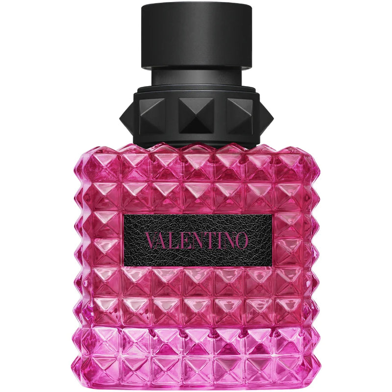 Valentino Born in Roma Donna Extradose