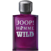 Joop! Homme Wild 125ml EDT Spray