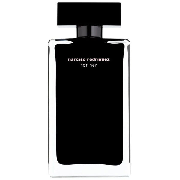 Narciso Rodriguez For Her Eau de Toilette 100ml