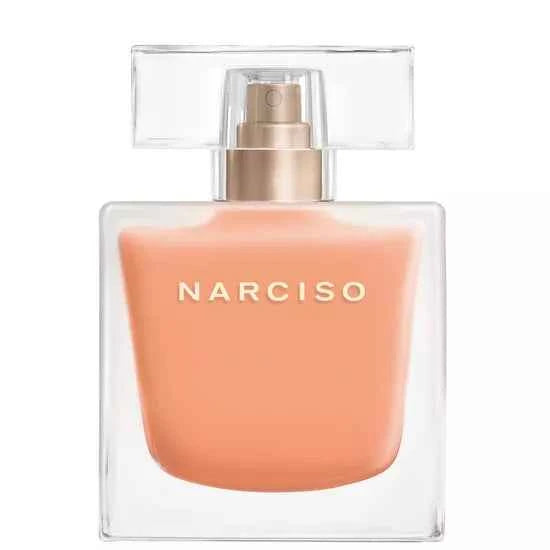 Narciso Rodriguez Eau Neroli Ambree EDT 90ml For Women