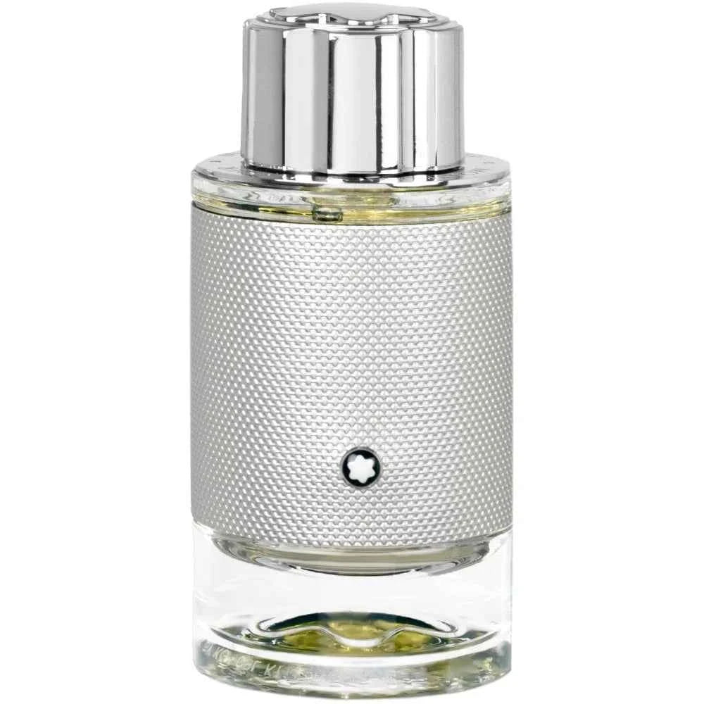 Mont Blanc Explorer Platinum EDP 30ML/ 100ML