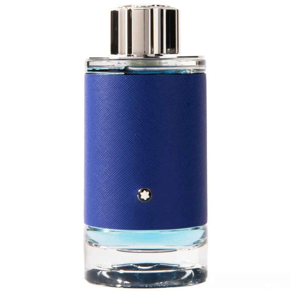 Mont Blanc Explorer Ultra Blue Edp 100ml