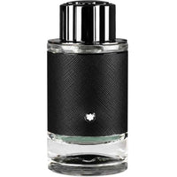 Mont Blanc Explorer EDP 100ml Perfume For Men