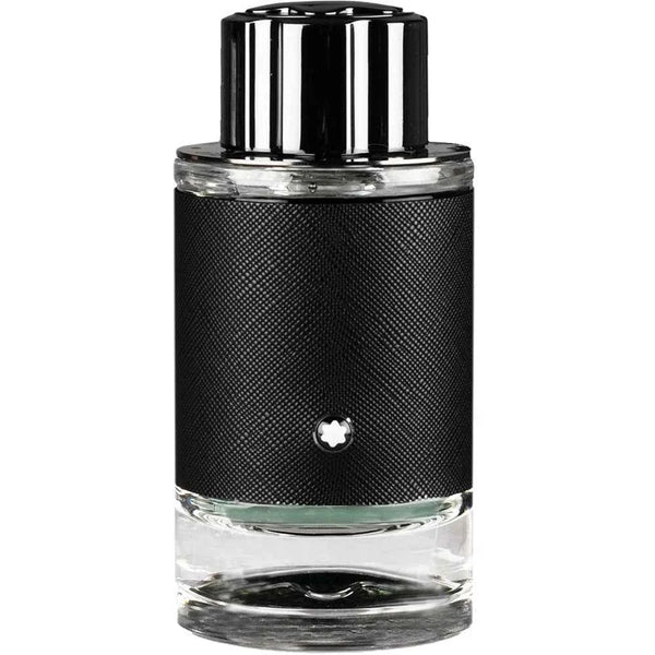 Mont Blanc Explorer EDP 100ml Perfume For Men
