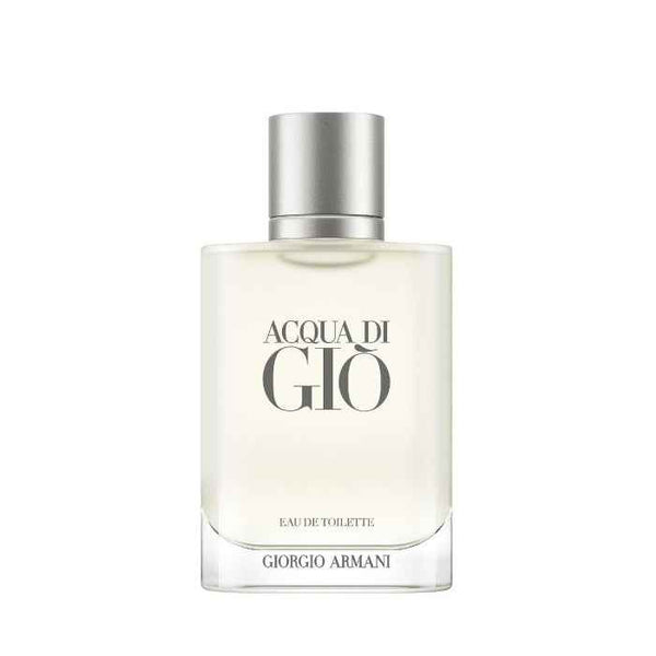 Giorgio Armani Acqua Di Gio EDT 50ML perfume For Men