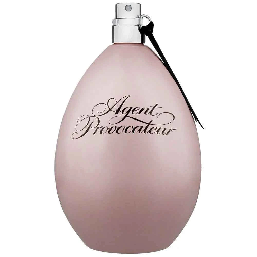 Agent Provocateur Agent Provocateur Eau de Parfum Spray 200ml