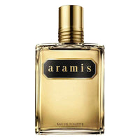 Aramis Eau de Toilette Spray 100ML