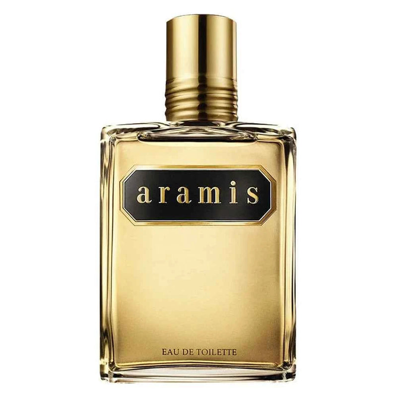 Aramis Eau de Toilette Spray 100ML