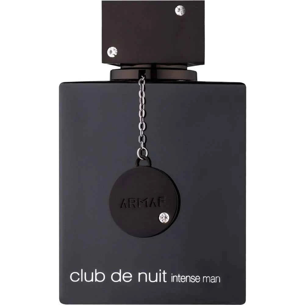Armaf Club De Nuit Intense Man Eau de Toilette Spray 30ml / 105ml