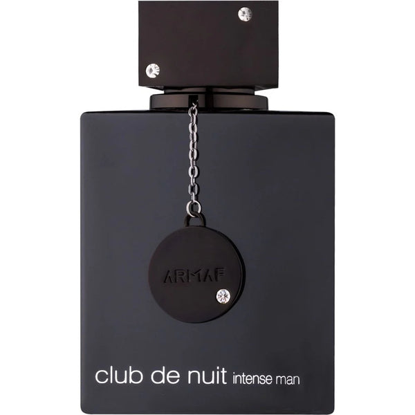 Armaf Club De Nuit Intense Man Eau de Toilette Spray 30ml / 105ml