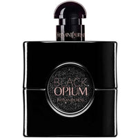 Yves Saint Laurent Black Opium Le Parfum 50ML