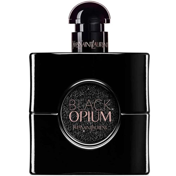 Yves Saint Laurent Black Opium Le Parfum 50ML