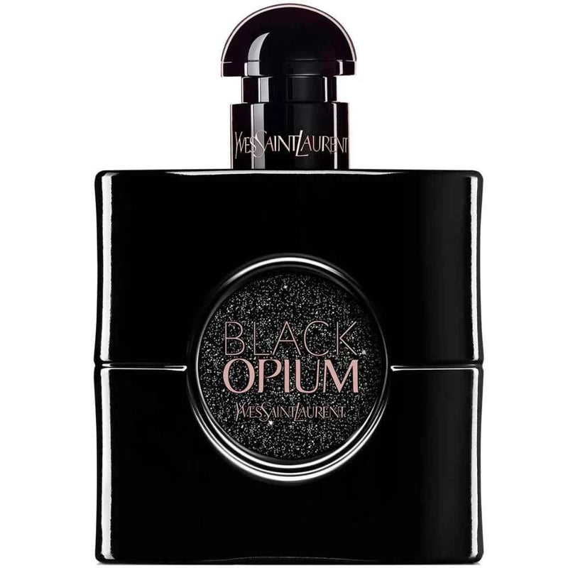 Yves Saint Laurent Black Opium Le Parfum 50ML