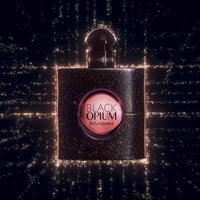 Yves Saint Laurent Black Opium Le Parfum 50ML