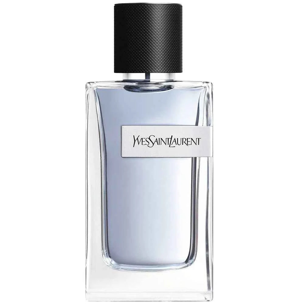 Yves Saint Laurent Eau de Toilette