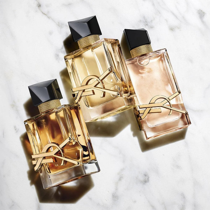 Yves Saint Laurent Libre EDP  Perfume For Women