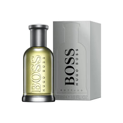 Hugo Boss bottled Eau De Toilette 30ML / 50ML