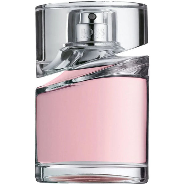 Hugo Boss Femme For Woman Eau de Parfum 75ml
