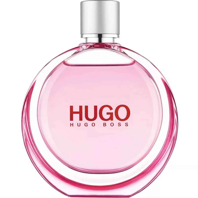 Hugo Boss Woman Extreme Eau De Parfum 75ml
