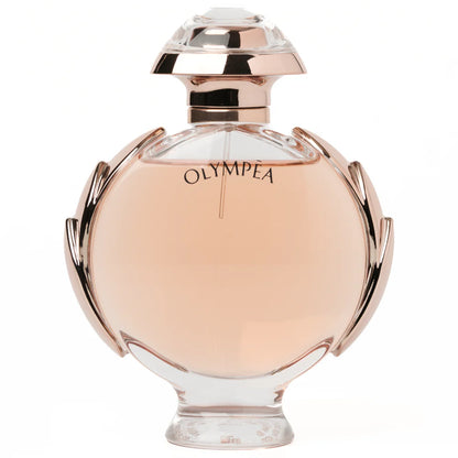 Olympea Paco Rabanne Eau de Parfum 30ML/50ML/80ML