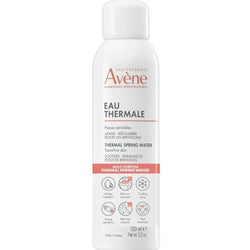 Avene Thermal Spring Water Spray 50ML/150ML/300ML