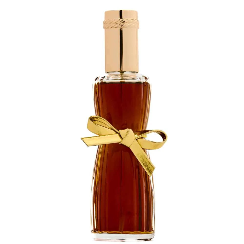 Estée Lauder Youth Dew Eau De Parfum 67ML