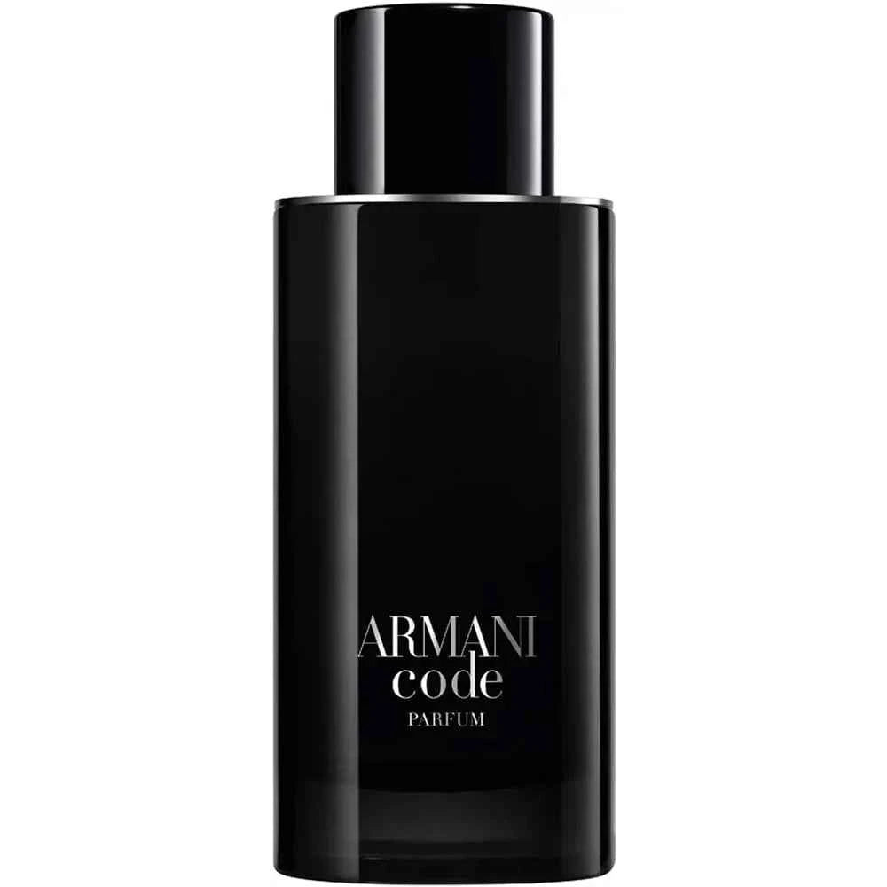 Giorgio Armani ARMANI CODE Parfum