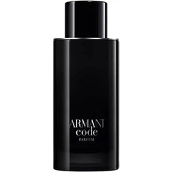 Giorgio Armani ARMANI CODE Parfum
