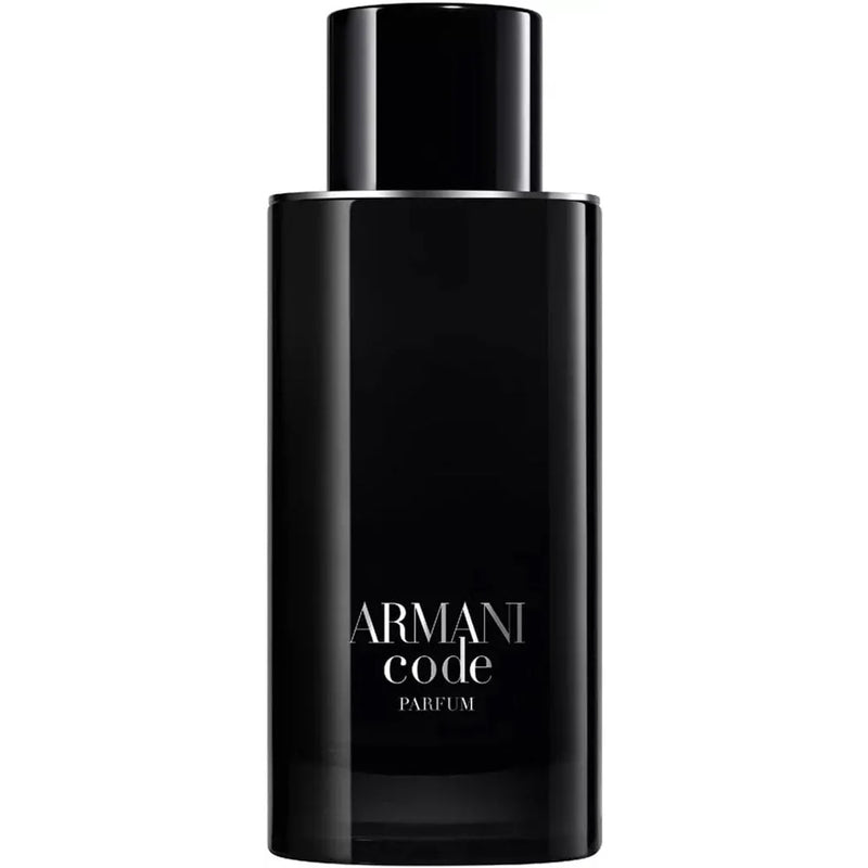 Giorgio Armani ARMANI CODE Parfum