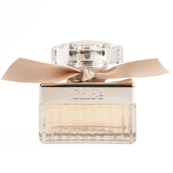 Chloe Eau De Parfum Spray for Women By Chloe