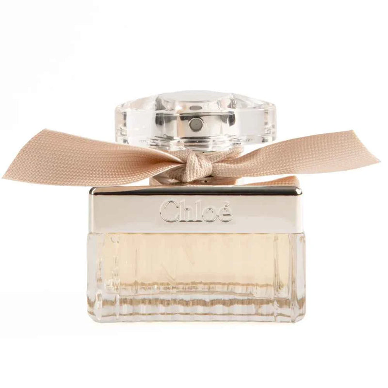Chloe Eau De Parfum Spray for Women By Chloe