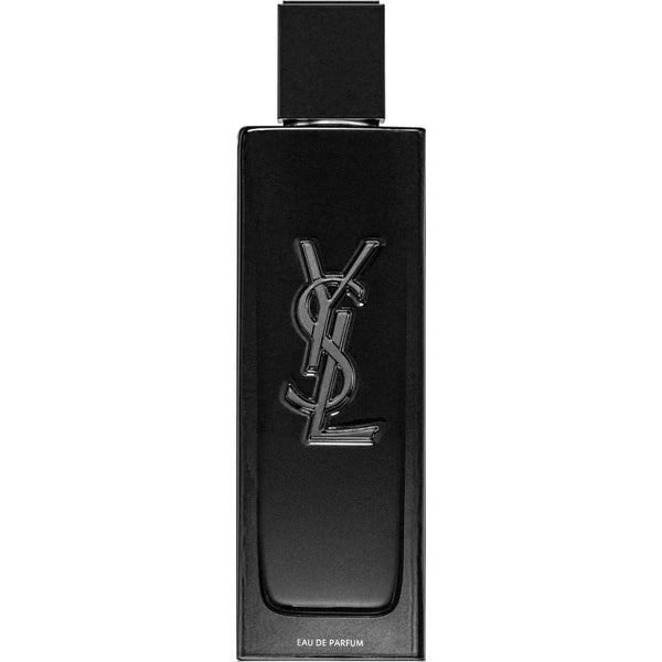 Yves Saint Laurent Myslf Eau De Parfum for Men