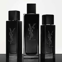 Yves Saint Laurent Myslf Eau De Parfum for Men 100ml