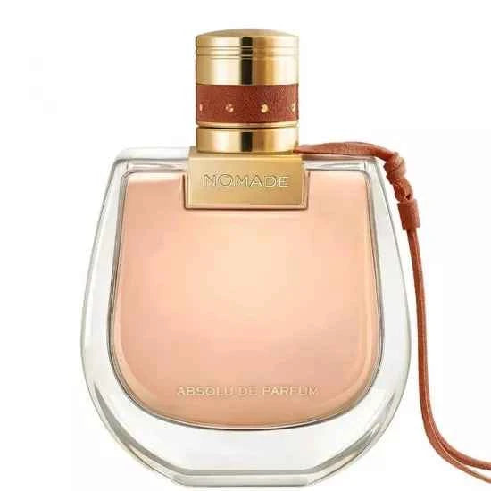 Chloe Nomade Absolu de parfum 30ML/50ML