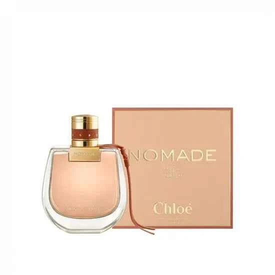 Chloe Nomade Absolu de parfum 30ML/50ML