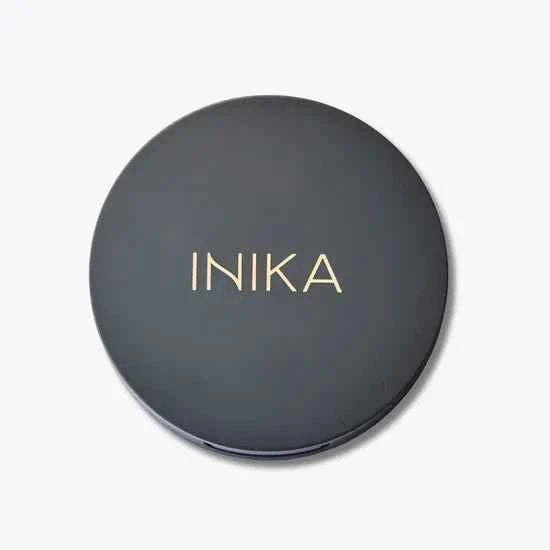 Inika Baked Mineral Foundation Shade - Trust