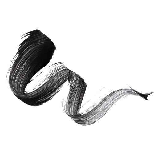 INIKA Organic Long Lash Mascara - Black | Natural & Vegan