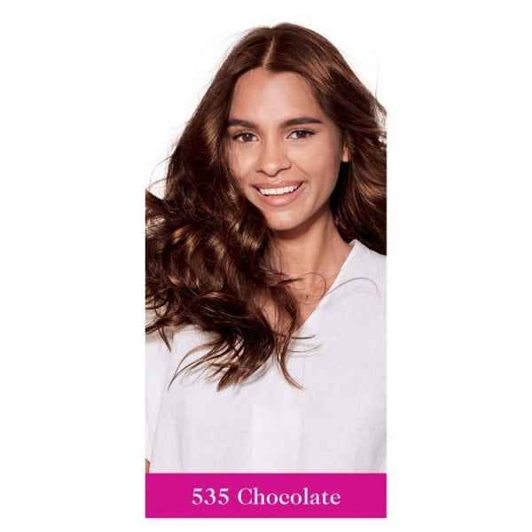 L'Oréal Paris Casting Crème Gloss – 353 Chocolate