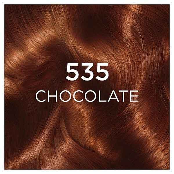 L'Oréal Paris Casting Crème Gloss – 353 Chocolate