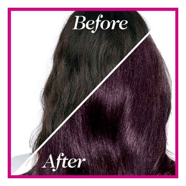 L'Oréal Paris Casting Crème Gloss – 316 Plum