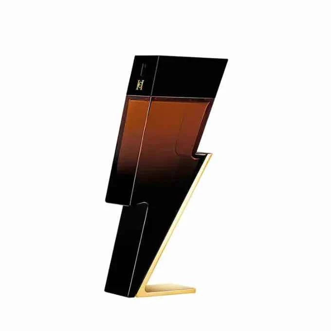 Bad Boy Elixir Eau de Parfum 50ml/100ml