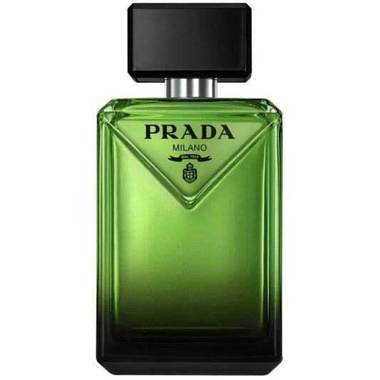 Prada Milano Paradigme Eau de Parfum