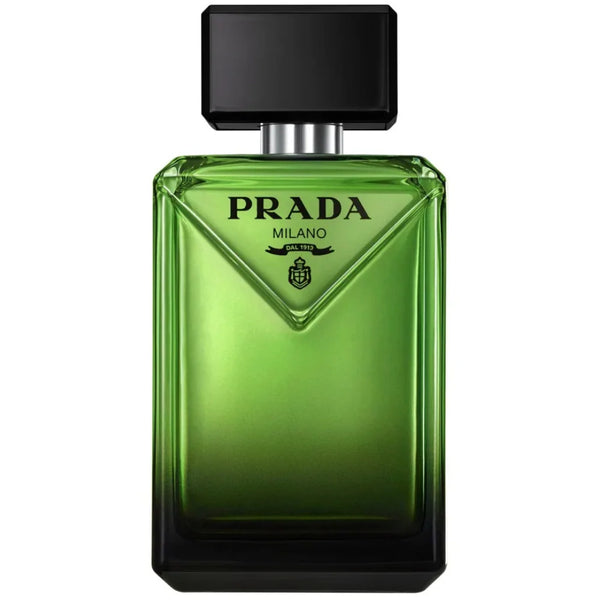 Prada Milano Paradigme Eau de Parfum