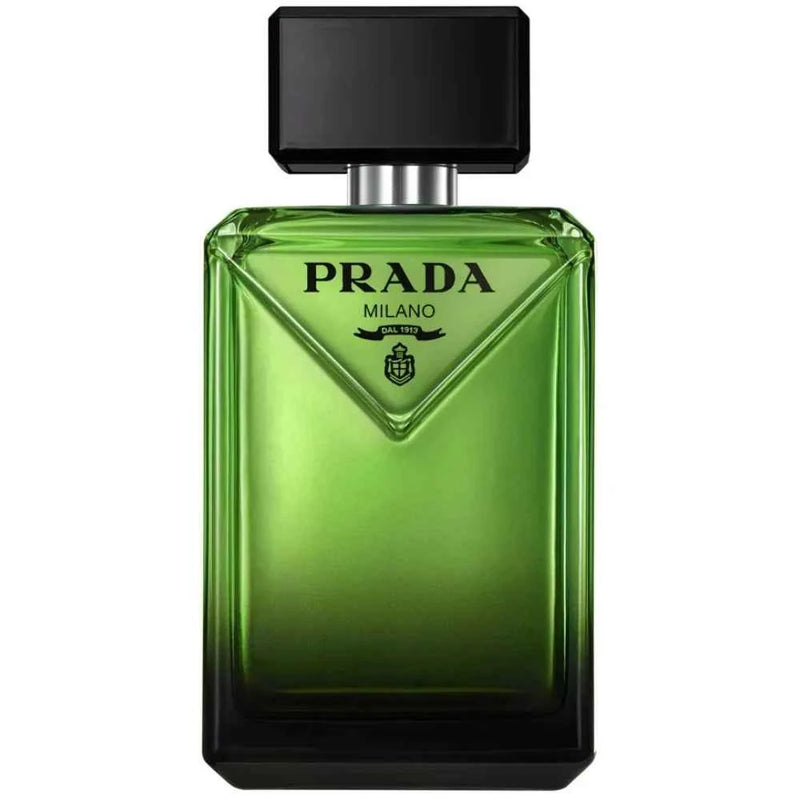 Prada Milano Paradigme Eau de Parfum