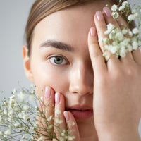 Skincare