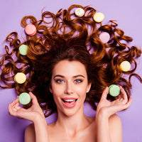 Haircare