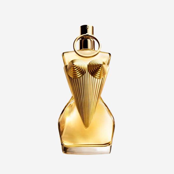 JEAN PAUL GAULTIER Gaultier Divine Eau de Parfum Spray