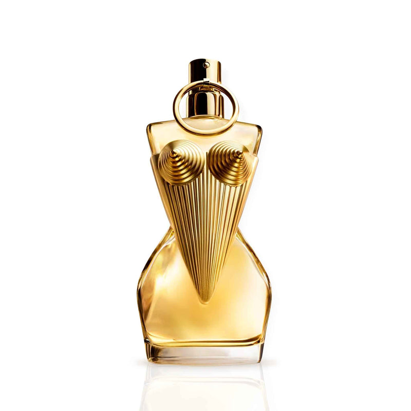 JEAN PAUL GAULTIER Gaultier Divine Eau de Parfum Spray