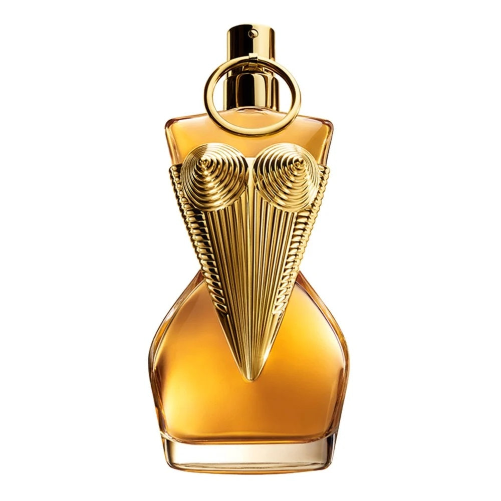 Gaultier Divine Le Parfum Intense Spyar 30/50/100ML