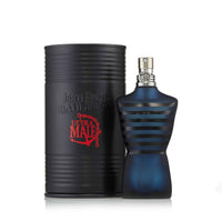 Ultra Male Eau de Toilette Spray for Men by Jean Paul Gaultier